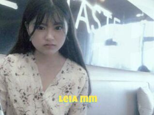 Leia_mm