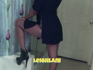 Leighlani