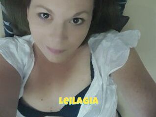 LeilaGia