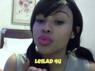 Leilad_4u