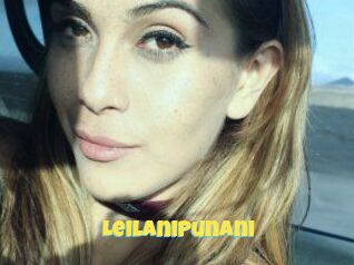 LeilaniPunani