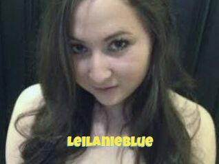 LeilanieBlue