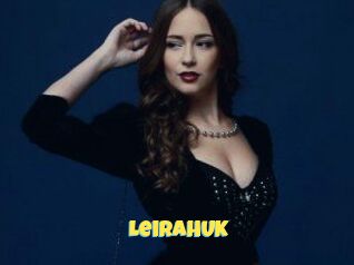LeirahUK