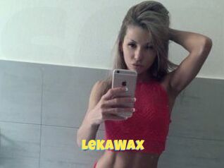 LekaWax