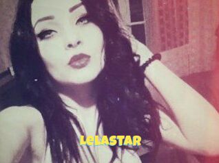 Lela_Star