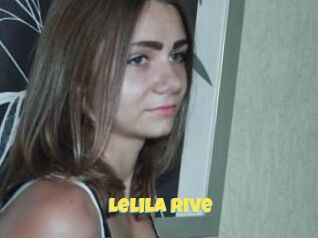 Lelila_Rive