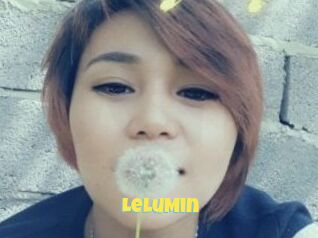 LeluMin