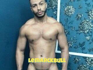 LemarckBull