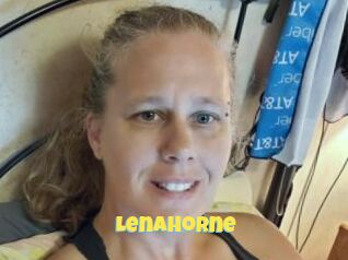 LenaHorne