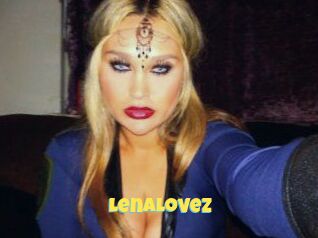 Lena_Lovez