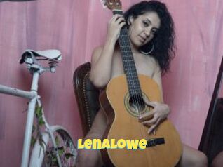 LenaLowe