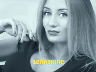 LenaShine