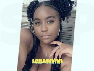 LenaWynn