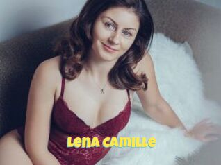 Lena_Camille