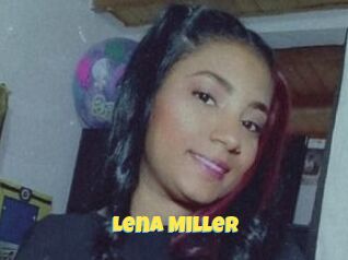 Lena_Miller