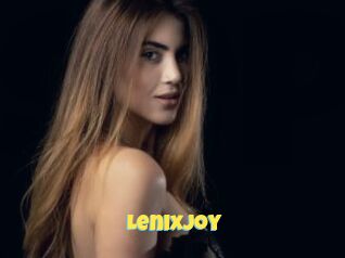 Lenixjoy