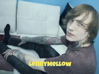 LennyMellow