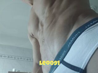 Leo091