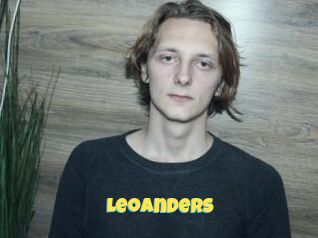LeoAnders