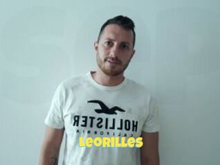 LeoRilles