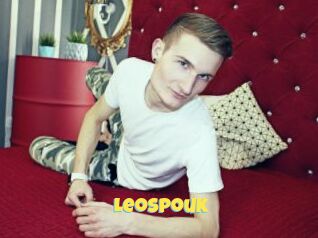 LeoSpouk