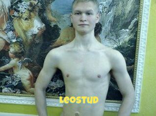 LeoStud