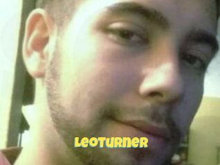 Leo_Turner