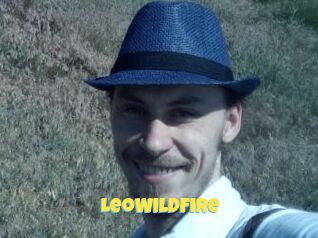 LeoWildFire