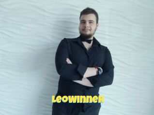 LeoWinner