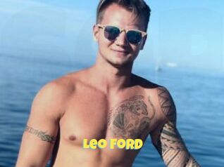Leo_Ford