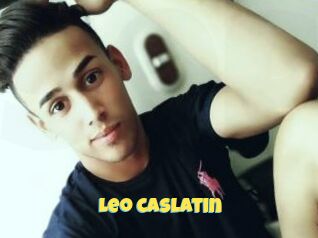 Leo_caslatin