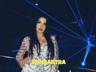 Leomantra