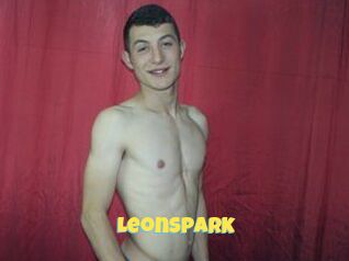 LeonSpark