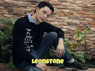 LeonStone