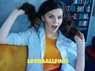 LeonaAllford