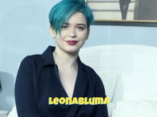 LeonaBluma