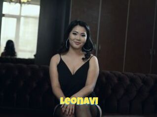 LeonaVi