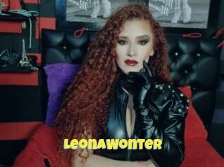 LeonaWonter