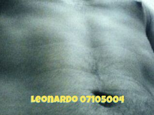 Leonardo-07105004