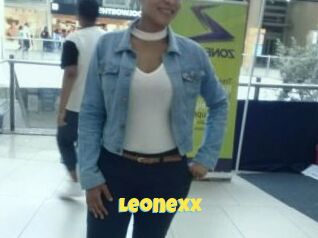 Leonexx Sexe et Porno