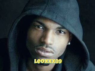LeoxXx89