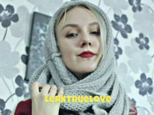 LerkTrueLove