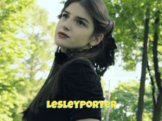 LesleyPorter