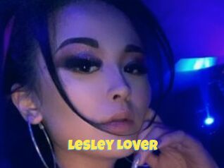 Lesley_Lover