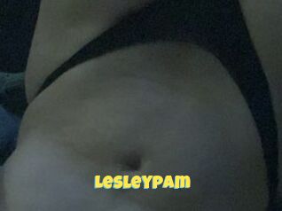 Lesleypam