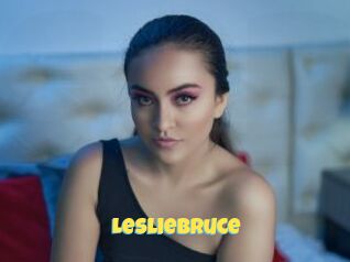 LeslieBruce