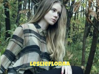 LeslieFloraa