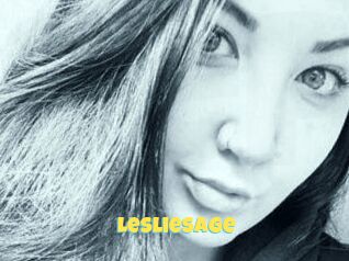 Leslie_Sage