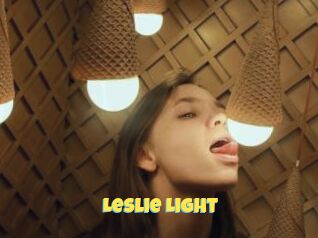 Leslie_Light