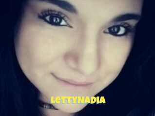 LettyNadia